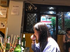 -西单翅酷(西单店)