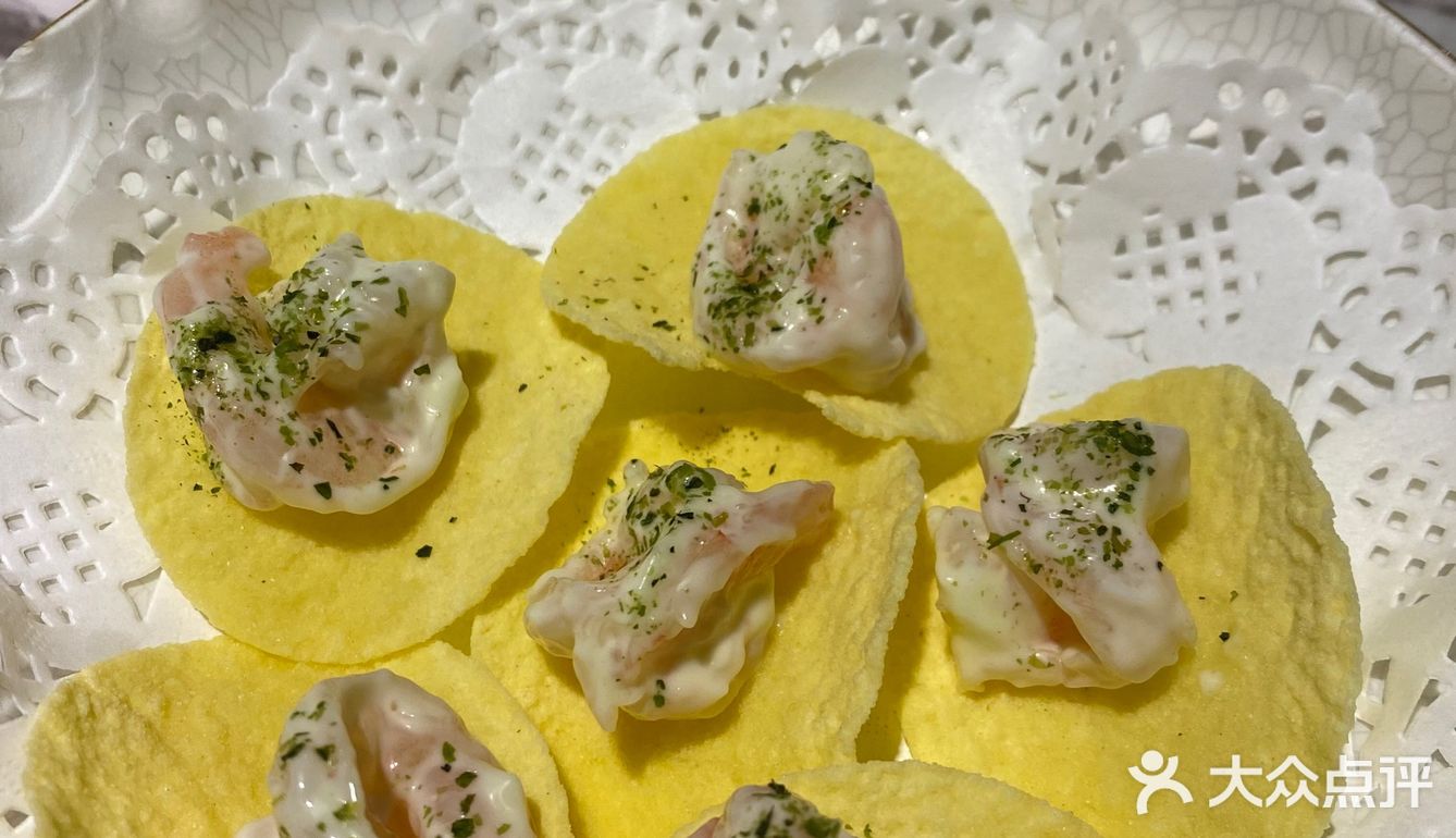 [吐]吃完扶墙走，肉体与灵魂的大满足