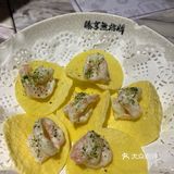 [吐]吃完扶墙走，肉体与灵魂的大满足