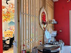 -吴掌柜·藕汤印象(南湖店)