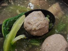 -合意桐坑牛肉粿·鲜牛肉火锅(嵩山总店)