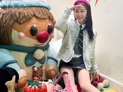 -狮虎桥路