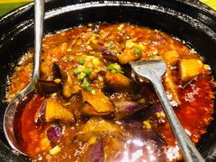 -辛香汇(飞洲店)