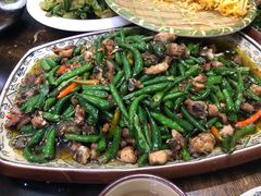 -陈有良尖椒鸡(渝中示范店)