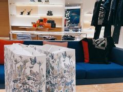 -Dior迪奥(海信广场店)