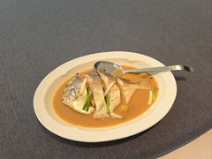 -新荣记(建国门外大街店)