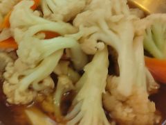 -道成印象餐厅(廿八都古镇店)