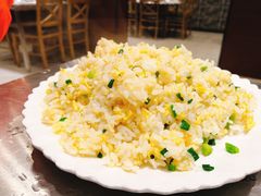 -蒙乡烤全羊·烤羊腿(京溪同和店)