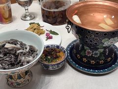 -花家八爷府(王府井·故宫店)