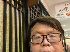 -西贝海鲜汇(槐安路店)