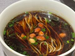 -A One Kitchen·南京精菜馆(德基广场店)