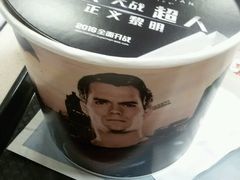 -肯德基(龙之梦购物中心店)
