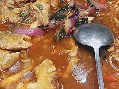 -上地宴·中关村的会客厅(清河高铁站店)