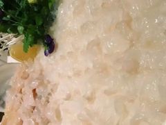 -辉哥火锅(虹桥路店)