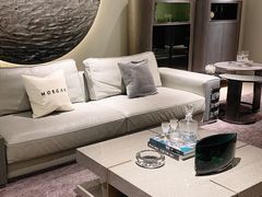 -第六空间国际家居(旺墩路店)