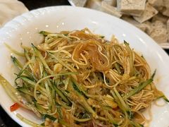 -湘肠香火锅店(团结湖店)