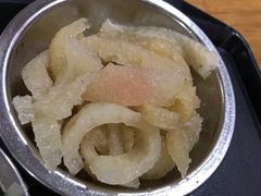 -调皮郎咸肉粉(新地标店)