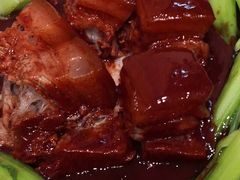 -白家餐厅(徐家汇店)