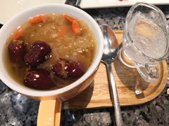 -水天堂西餐厅(余姚众安广场店)