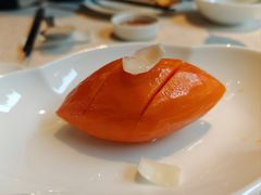 -新荣记(椒江店)