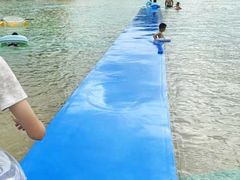 -中国死海旅游度假区