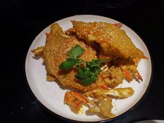 -精典一号民间菜