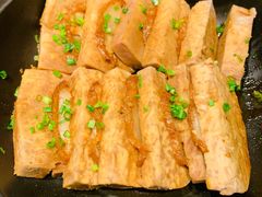 -瑶王府·广西菜(金阳路店)