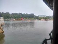 -二一九公园