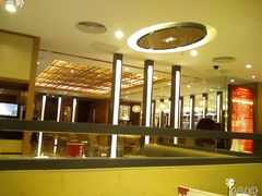 -鼎泰丰(当代商城店)
