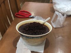 -回回锅贴(小河沿店)