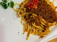 -盘炉forenza·云贵川融合小食堂 ( 钟楼中柳巷店)
