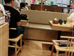 大堂-云海肴·汽锅鸡·云南代表菜(东坝金隅店)