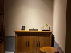 -丽江金茂隐逸酒店-凯悦臻选SPA