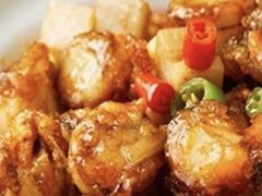 -德缘烤鸭店(大栅栏店)
