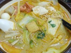 -张亮麻辣烫(无锡茂业天地店)