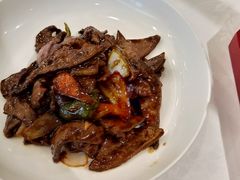 -和记小菜(东方店)