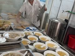 -汪家馄饨(集庆路店)
