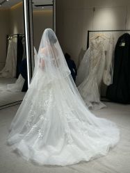 -MuseMarry婚纱(前海嘉里中心店)