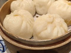 -陶德砂锅(蜀汉路店)