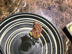 -觅福里•熟成和牛餐厅