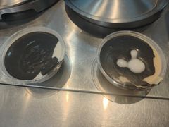 -芝麻糊世家(西华店)