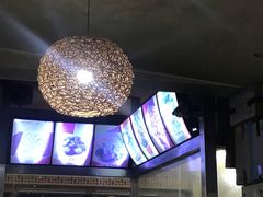 -老师专·玉溪特色小吃