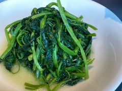 -星叶·东南亚料理(宁波万象汇店)