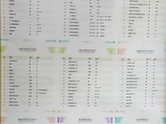 -合众齿科高难度矫正·种植·儿牙中心(望京总院)