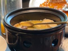 -虹之森·小馆