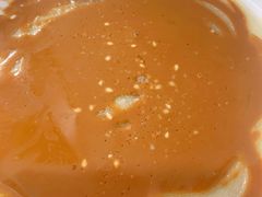 -护国寺小吃(安定门店)