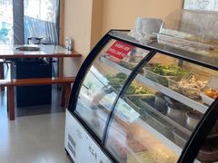 -云山灶.现炒云南菜(云大店)