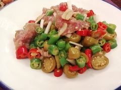 -七十二行(渝北店)
