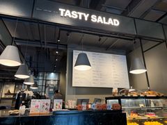 -Wagas沃歌斯(枫蓝国际店)