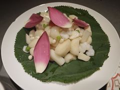 -姑苏家宴·苏帮菜·松鼠桂鱼(苏州总店)